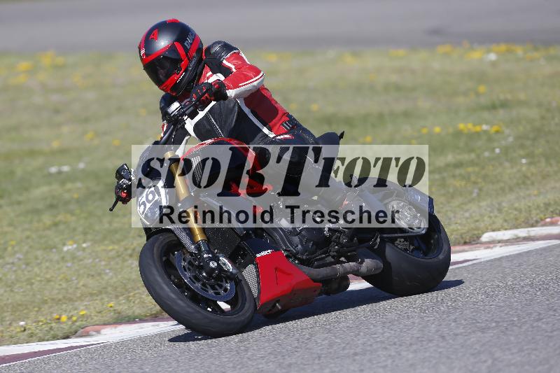 /06 08.04.2026 Cornu Master School ADR/Gruppe gruen/56